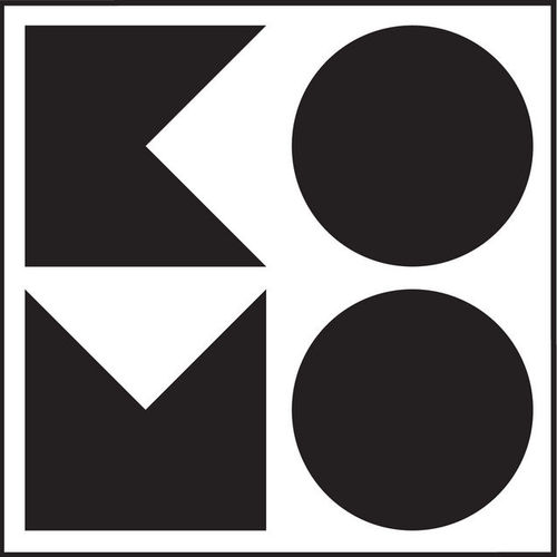 komo keurmerk.jpg
